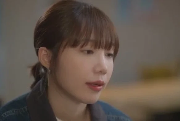 Кадр к 8 серии «Круглосуточный спортзал»