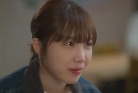 Кадр к 8 серии «Круглосуточный спортзал»