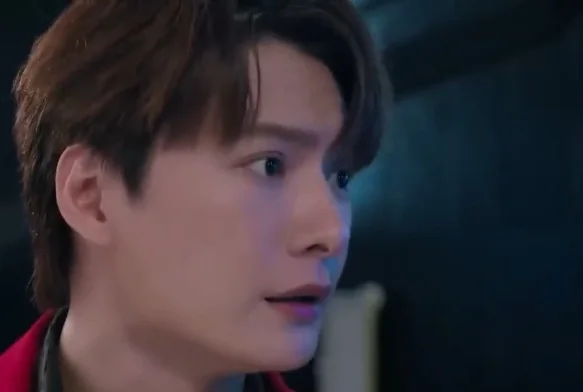 Кадр к 1 серии «Бывшее утро»