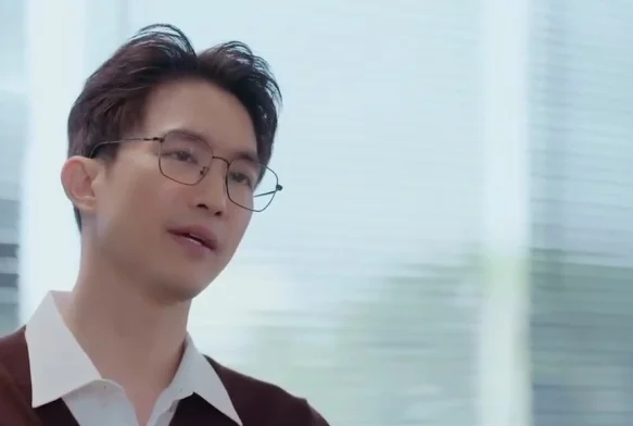 Кадр к 1 серии «Бывшее утро»