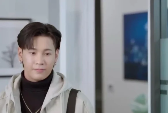 Кадр к 1 серии «Бывшее утро»