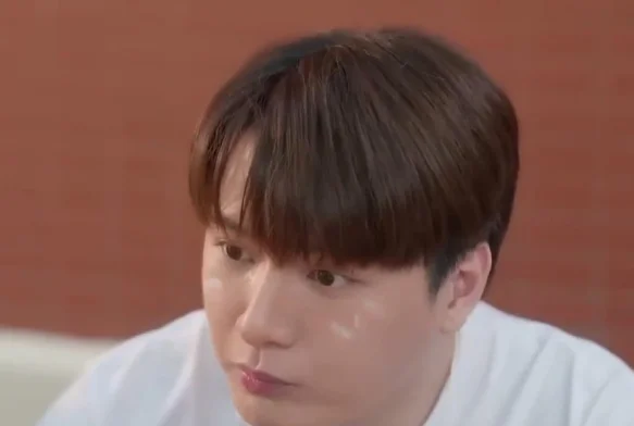 Кадр к 1 серии «Бывшее утро»