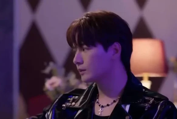 Кадр к 1 серии «Бывшее утро»