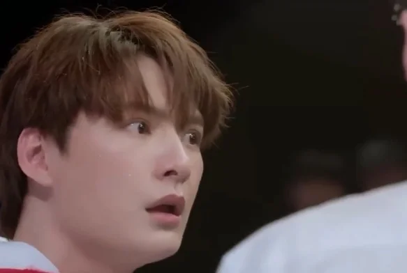 Кадр к 1 серии «Бывшее утро»