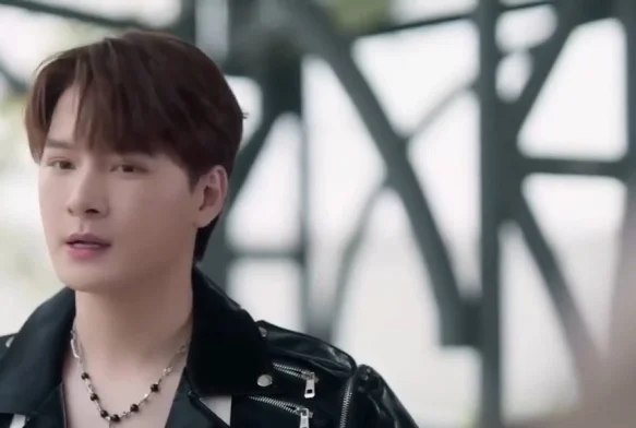 Кадр к 1 серии «Бывшее утро»