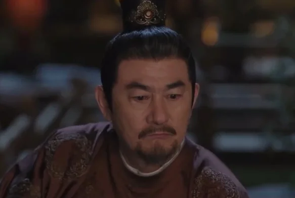 Кадр к 9 серии «Яркий период расцвета»