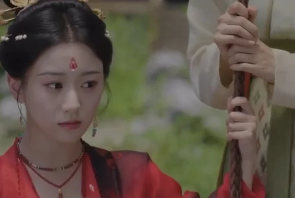 Кадр к 9 серии «Яркий период расцвета»