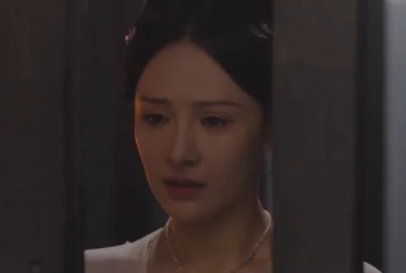 Кадр к 10 серии «Яркий период расцвета»