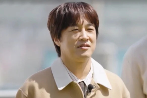 Кадр к 24 серии «Красивые парни»