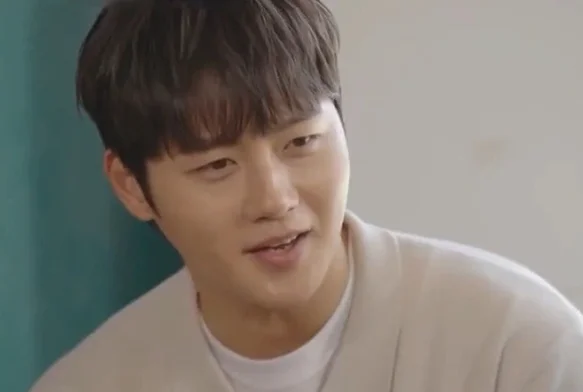 Кадр к 24 серии «Красивые парни»