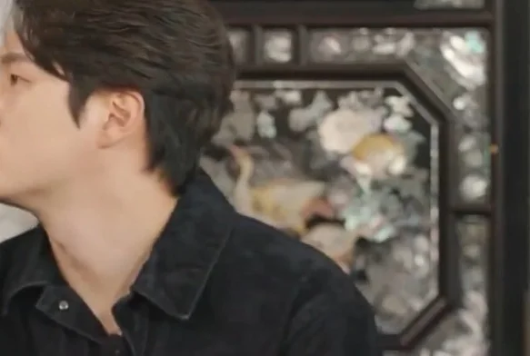 Кадр к 24 серии «Красивые парни»