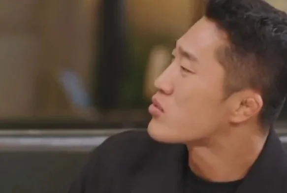 Кадр к 24 серии «Красивые парни»