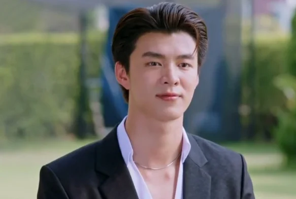 Кадр к 17 серии «Пока солнце не встретится со звездой»