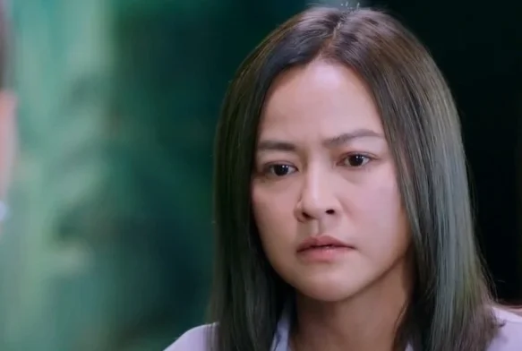 Кадр к 17 серии «Пока солнце не встретится со звездой»