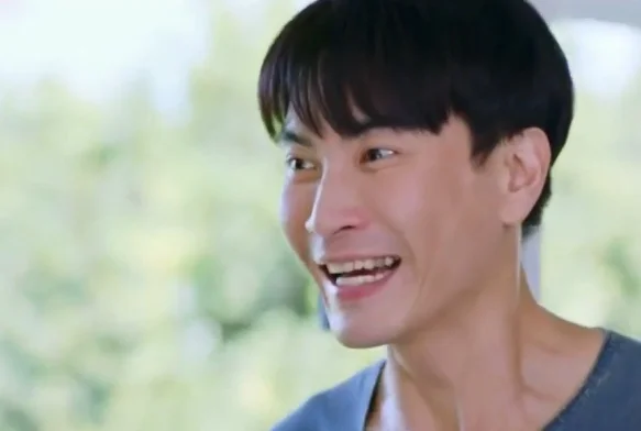 Кадр к 17 серии «Пока солнце не встретится со звездой»