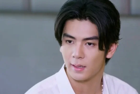 Кадр к 17 серии «Пока солнце не встретится со звездой»