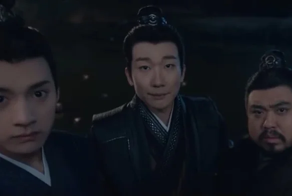 Кадр к 22 серии «Узник красоты»