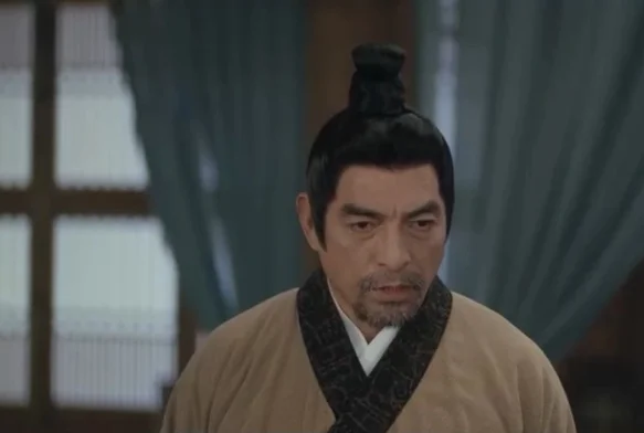 Кадр к 22 серии «Узник красоты»