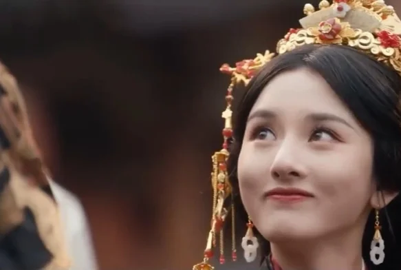 Кадр к 22 серии «Узник красоты»