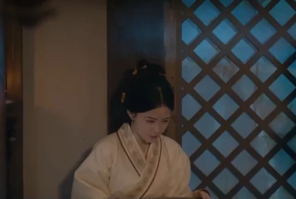 Кадр к 22 серии «Узник красоты»