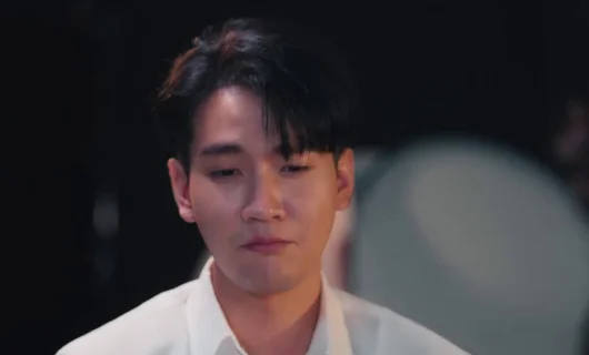 Лакорн Город звёзд 4 серия