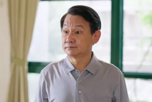 Кадр к 10 серии «Бороться за тебя»