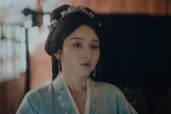 Кадр к 23 серии «Узник красоты»