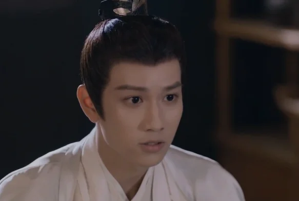 Кадр к 23 серии «Узник красоты»