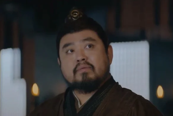 Кадр к 23 серии «Узник красоты»