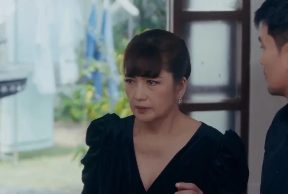 Кадр к 9 серии «Сладкоежка и хороший стоматолог»