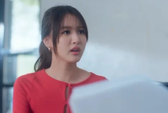 Кадр к 9 серии «Сладкоежка и хороший стоматолог»