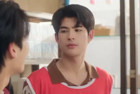 Кадр к 9 серии «Сладкоежка и хороший стоматолог»