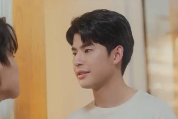 Кадр к 9 серии «Сладкоежка и хороший стоматолог»