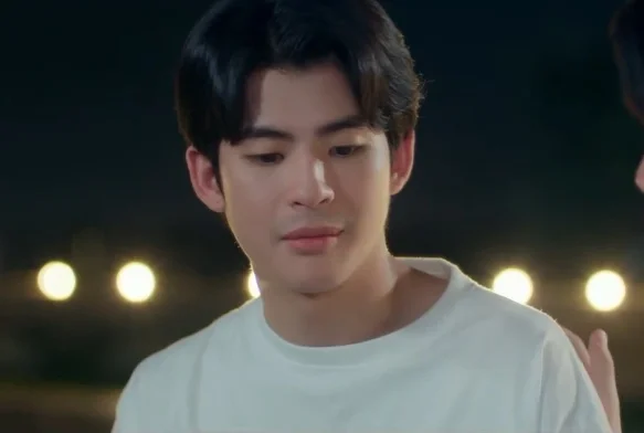 Кадр к 9 серии «Сладкоежка и хороший стоматолог»