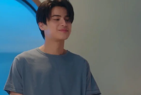 Кадр к 9 серии «Сладкоежка и хороший стоматолог»