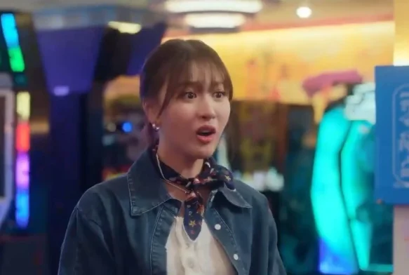 Кадр к 9 серии «Сладкоежка и хороший стоматолог»