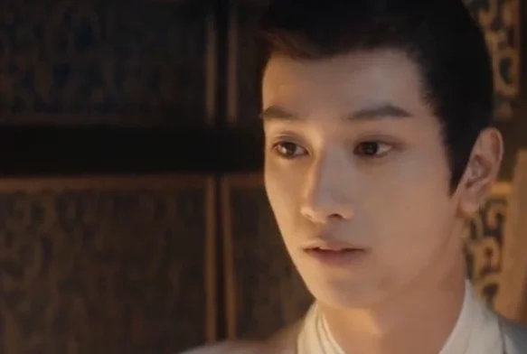 Кадр к 24 серии «Узник красоты»