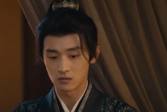 Кадр к 24 серии «Узник красоты»