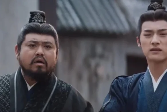 Кадр к 24 серии «Узник красоты»