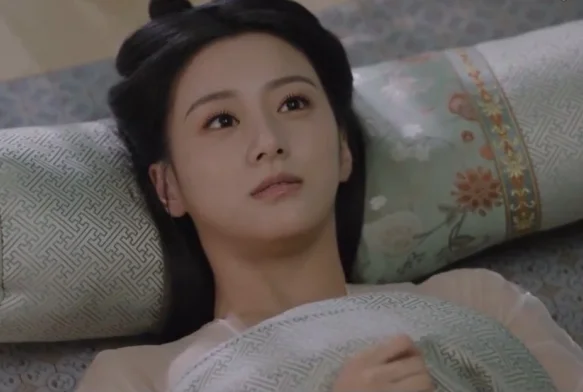 Кадр к 12 серии «Яркий период расцвета»