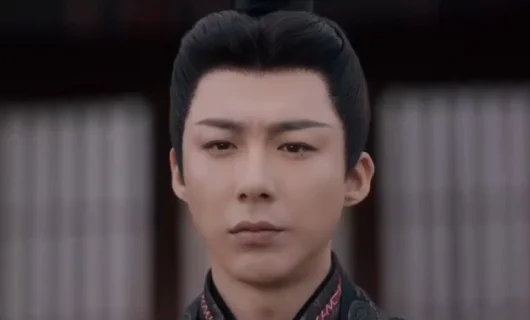 Дорама Узник красоты 25 серия