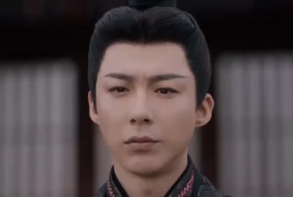 Кадр к 25 серии «Узник красоты»