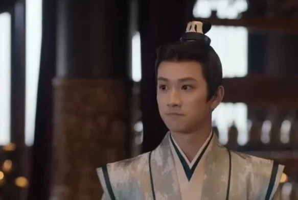 Кадр к 25 серии «Узник красоты»