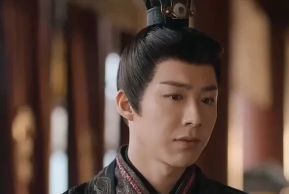 Кадр к 25 серии «Узник красоты»