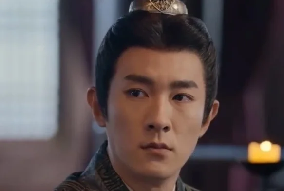 Кадр к 25 серии «Узник красоты»