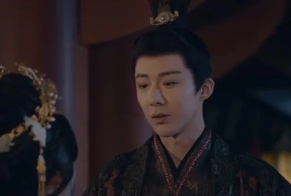 Кадр к 25 серии «Узник красоты»