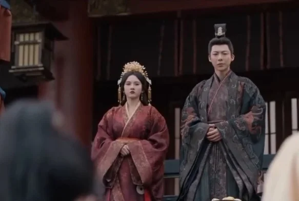 Кадр к 25 серии «Узник красоты»