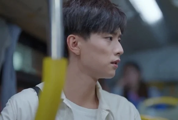 Кадр к 9 серии «Ежемесячная маньхуа для девочек»