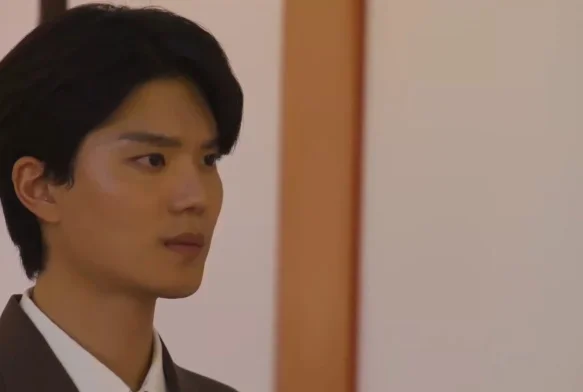 Кадр к 5 серии «Бангкокские парни»