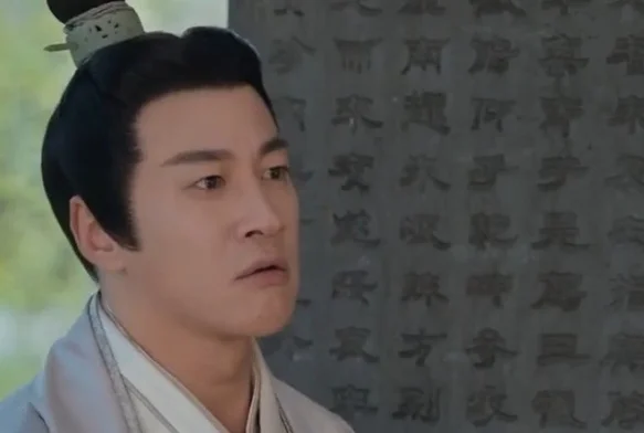 Кадр к 26 серии «Узник красоты»